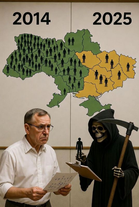 ��������� ������� ����������� � ��� ����