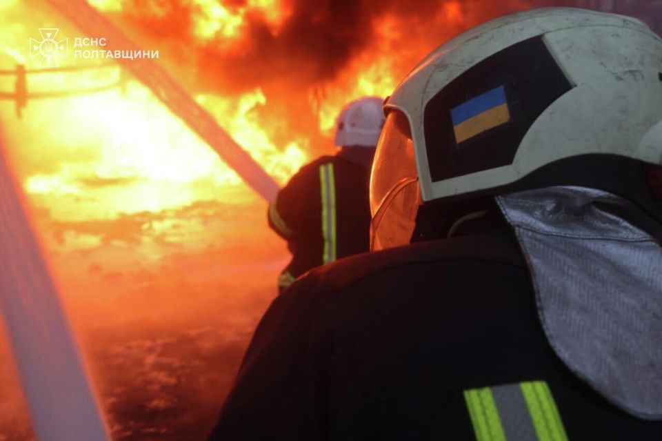 � ������ ���������� ����� ������