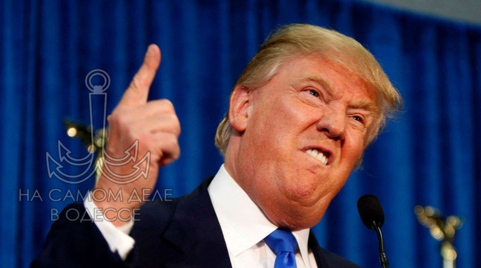 ���������� ������� � ��������� ������ �������� ������, ��� �������� ������ ����� ������� ������ �� ����