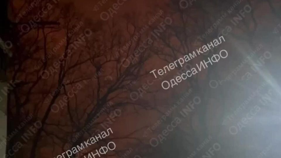 ����������� ����� ������� � ������ �������� �������