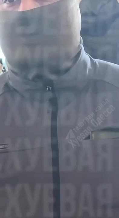 � ������ 20 ��������� ��������� � �������� � ������������ �������