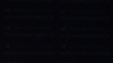 ��������� ������ �������� � ������� � ������ ����� � �������� �������