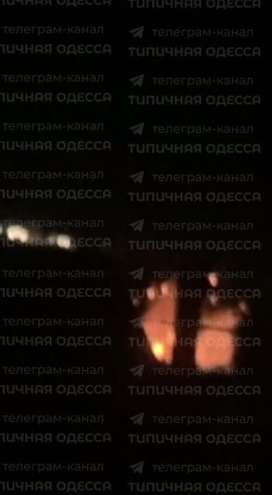 � ���������� ������ ����� ���������� �������� ��������������