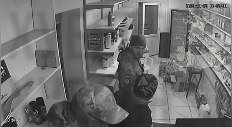 �������� �� ����� ����������� �������� ����������