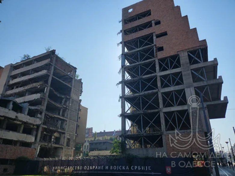 � �� ��������� � ���������� ������