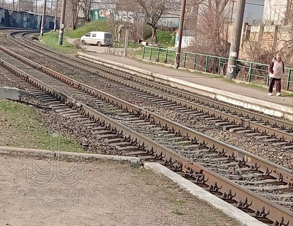 ���� ���������� ���������� �������� ������ ������� ������� � ������ � �/� ������� ������������