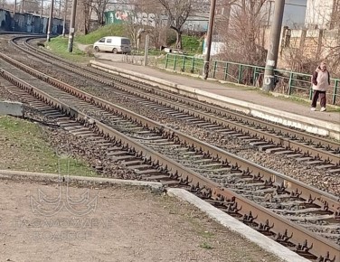 ���� ���������� ���������� �������� ������ ������� ������� � ������ � �/� ������� ������������