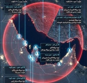 �������� ��������� Mehr ������������ ����� ������������� �������� ��������� ��������� �������� � ������� � ���������� ������