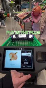 ������� ��� ���������, ������� ����� ���������� ����� � ���������� ��� ���������