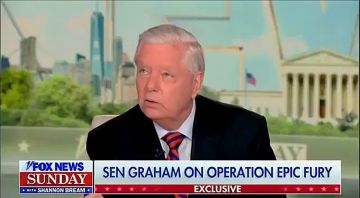 ���������, � �� ���������������� � ������� ��� ������ ���� ������, ��� ������ ����������� ����� ����� ��������� ���� ���������� ���� �� ��������� 2000 ���