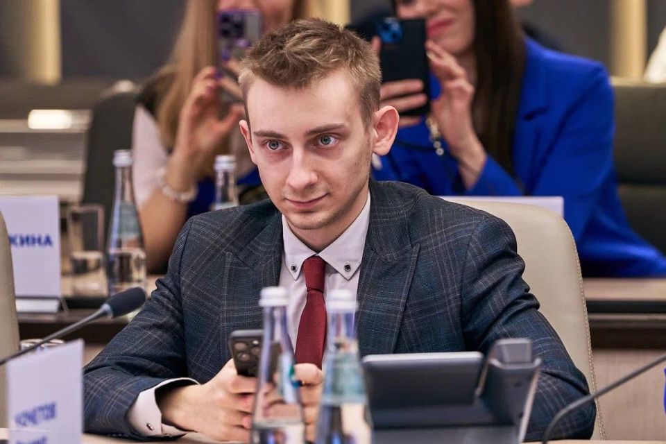 ���������� ��� ���� ������ ����� ����������: ��������� ������� ��������� � ������ ������