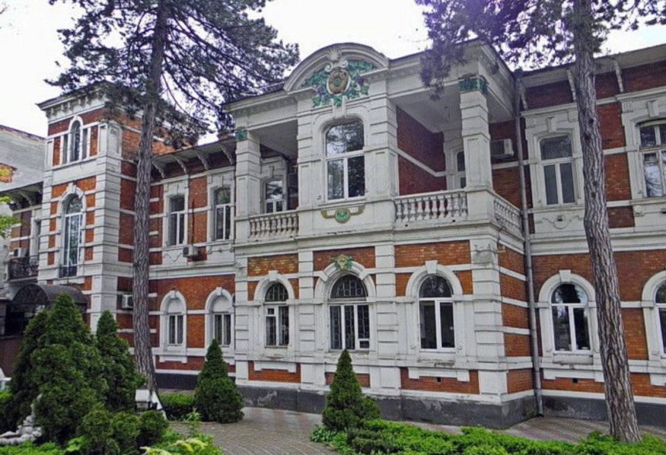 � ������ ������ ��������� ����������� �� ����� ������� � ��������, ��� ��� ����������� ����� ��