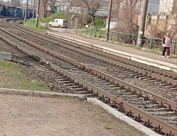 ���� ���������� ���������� �������� ������ ������� ������� � ������ � �/� ������� ������������