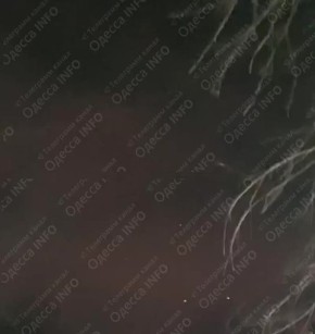 ���� ��������: ������������� ���� �� 14 �������� �������: ���������, ������� � ����������� �������� ����������, ����� � ������� �������