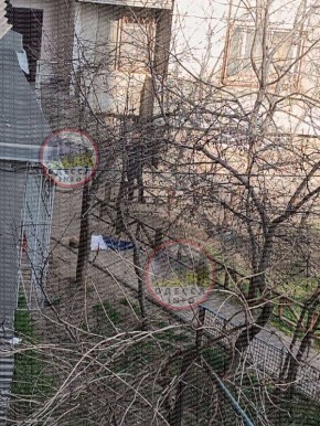 ����� ������� ��������� � ����� �� ������� ��������