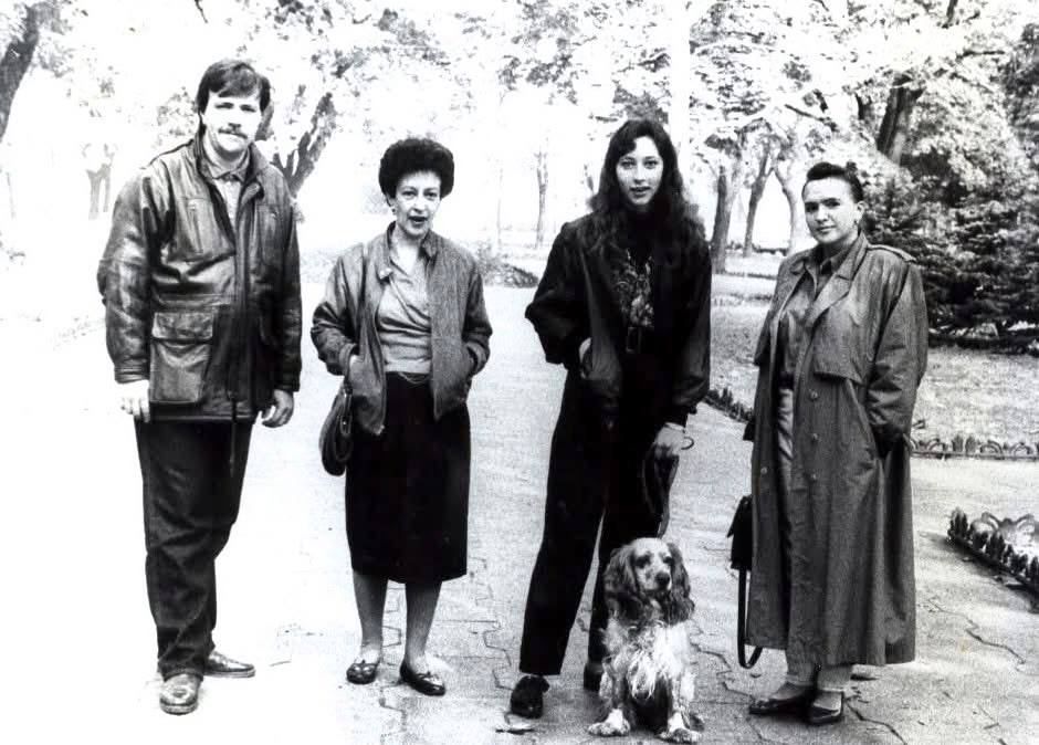 ������� ����� ���������� � ������� �������