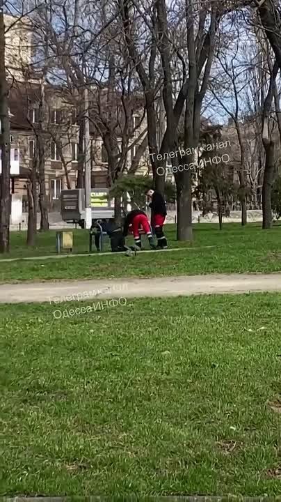 �� ���������� ����� �� �������� ���� �������