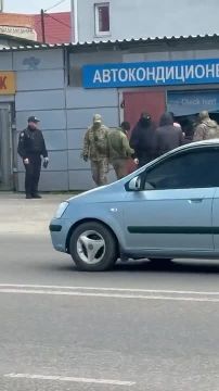 ������. ������� �� ��� � ���������� 10 ��� ����� ���������� �������, �������� ����� �� ����������� ��������