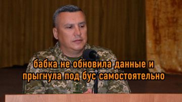 � �������� ���������� ����������������� ��� � ������������ �� ���������