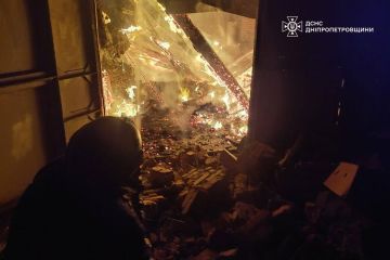 ����� �� ����������, ���������� � ���������: ��������� ���������� ����