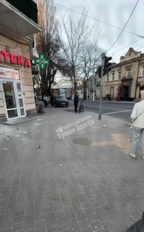 � ������ �� �������� ��������� ����� ���� � ���� �� ���� ��������