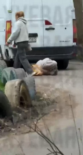 � ������ ��� ��� ���� �����������