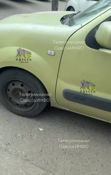 � ������ �������� ��������� �����