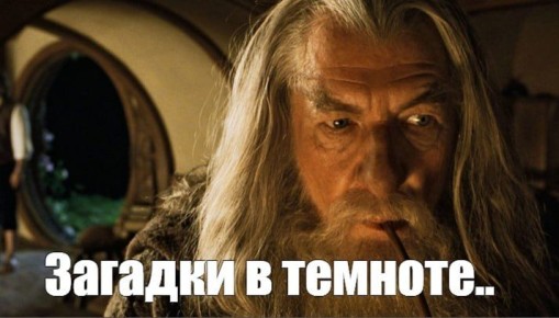 Непонятную активность засекли одесситы на Французском бульваре, 10