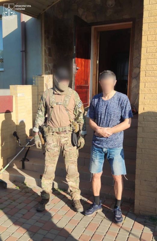 ������ ������ �������� � ������ �� ������ � ������