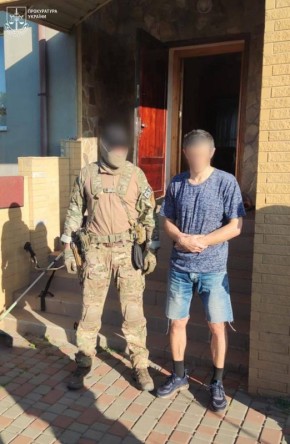 ������ ������ �������� � ������ �� ������ � ������