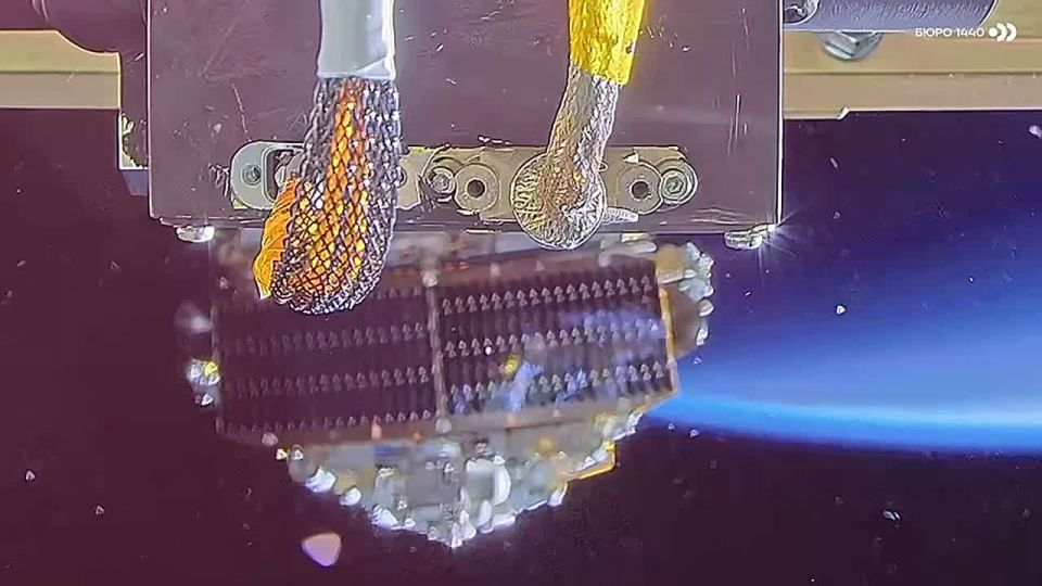 23 ����� � 20 ����� 24 ������ � ���������� ������� ��������� ������ �������� ������ 16 ����������� ��������� ������� ����������� ����� ���� 1440 � �� ���� ��� ��� �� �����������������, � �������, ��������