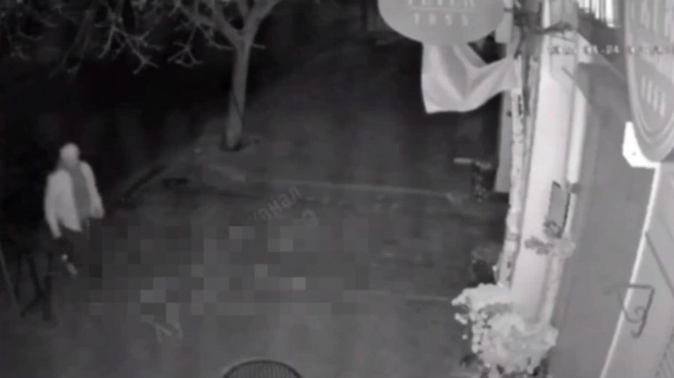 � ������ ���������� �.�. "��������", ������� ������� ������� ��������� � ������ � ����� ��������������� ������������ ������