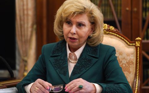 ������� �����������: �� ������� ������������ ���������� ��������� ���� � ������������� �������������� ���������