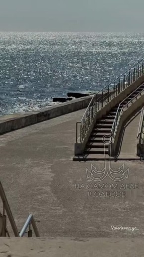 ���� ��, ������-���� ����������