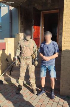 ������ ������ �������� � ������ �� ������ � ������