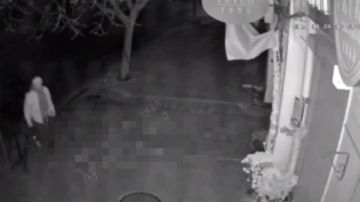 � ������ ���������� �.�. "��������", ������� ������� ������� ��������� � ������ � ����� ��������������� ������������ ������