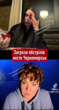 ���������� ������� ��������� �������� � ���������� ���� �� �� � �����������