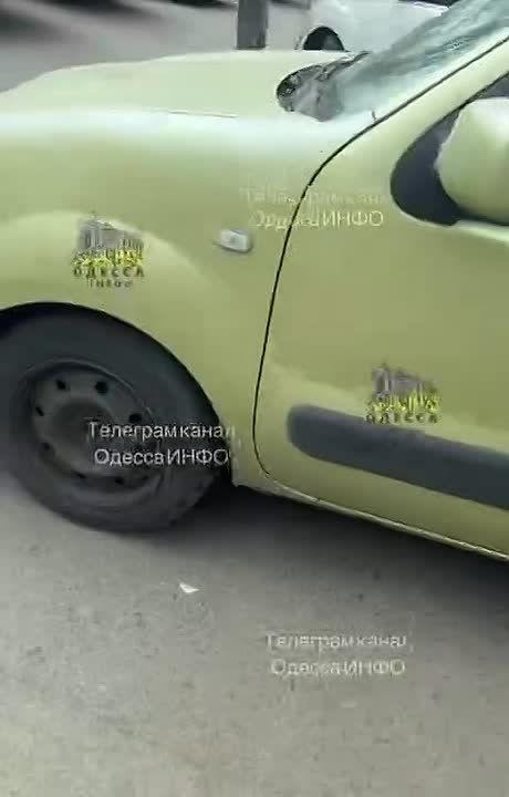 �������� � ������ �� ������ ��������� ����������� �� ����� �� �� ������ ����