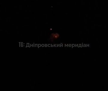 25 ����� 2026 ����.. . � 00: 05 ��������� ���������������� ������� � �������� ���������� ������� - ������. ������/�������