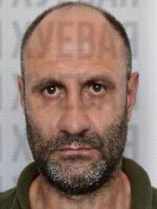 �������, ��������� ����� ����� �� ����������� � ������, ��� ���� ��� ����������