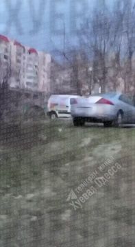 � ������ ���������� ��� ���������� � �������