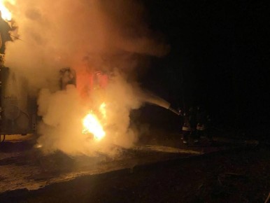 �� �� ������� ���� �� �������� ��� � ����� �������