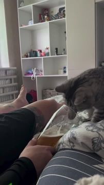 ��� �� � ��������� �� ������ ��������!