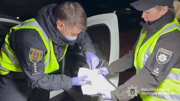 �������� ������ ����� �� ���������� � ������, ����� ���� ������, �������� � ���������� �������