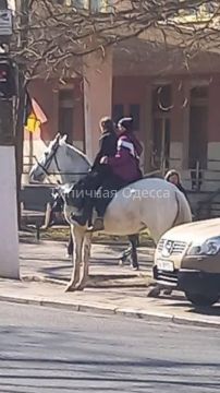 ��������: � ������ ��������� ������