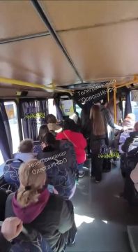 ������� ��������� ������ � ������������ ���������� ������