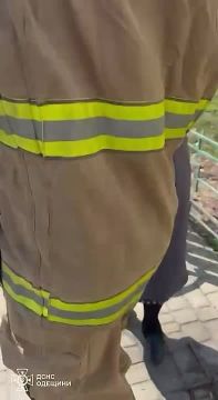 � ������� ��������: � ������ ���������� ������� ���� � �������� ���, �� �� ���������