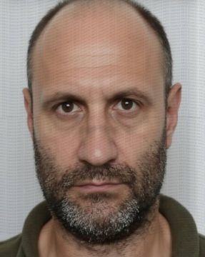 Стрелок по полицейским был убит во время задержания