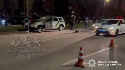 �������������� ����� � �������� �� ������ ����������