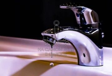 Коммунальные службы 26 марта 2026 года в Одессе и области информируют: